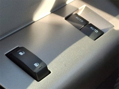 2023 Ford F-650SD Base