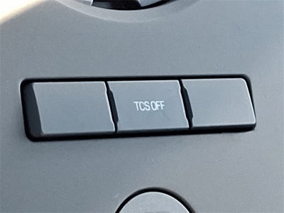 2023 Ford F-650SD Base