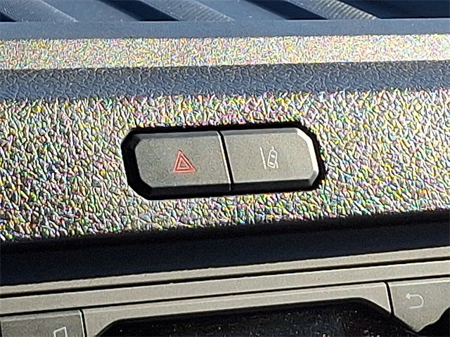 2023 Ford F-650SD Base