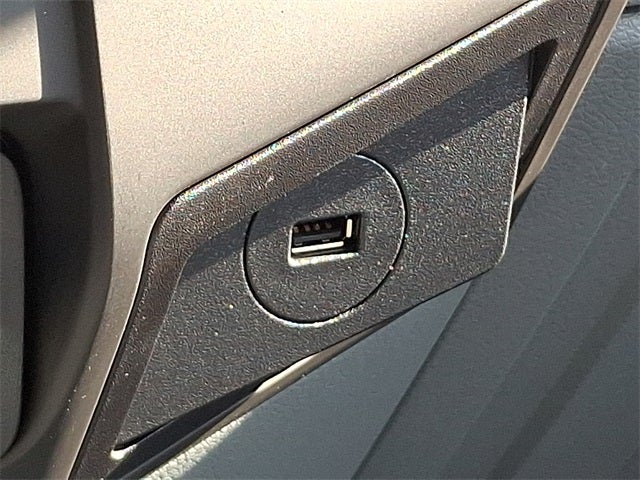 2023 Ford F-650SD Base