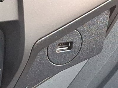 2023 Ford F-650SD Base