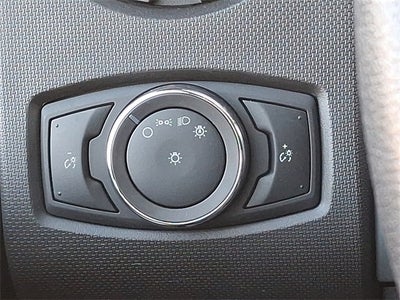 2023 Ford F-650SD Base