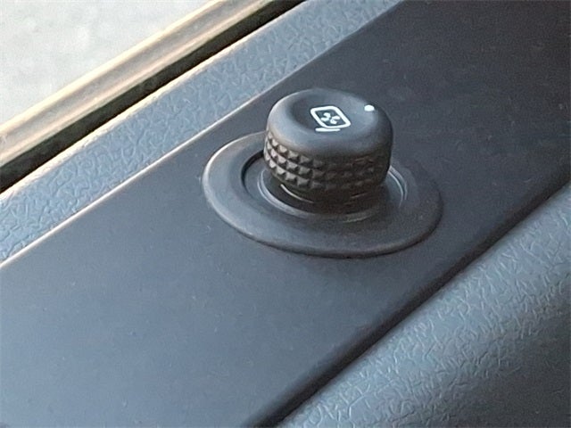 2023 Ford F-650SD Base