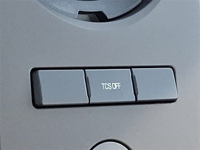 2023 Ford F-650SD Base