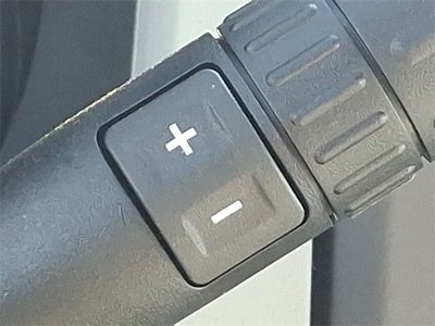 2023 Ford F-650SD Base