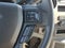 2023 Ford F-650SD Base