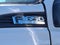 2023 Ford F-650SD Base