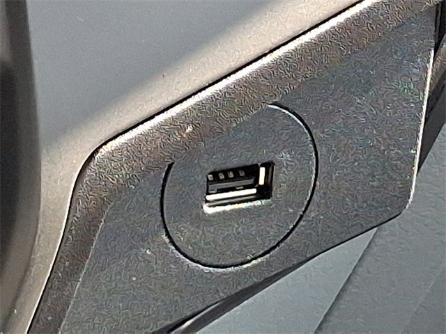 2023 Ford F-650SD Base