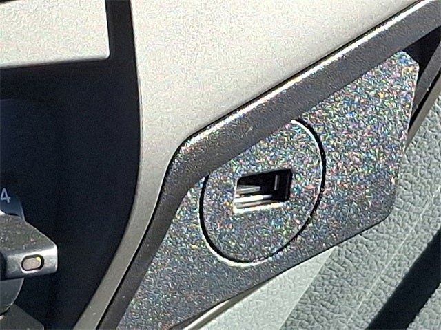 2023 Ford F-650SD Base