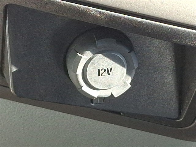 2023 Ford F-650SD Base