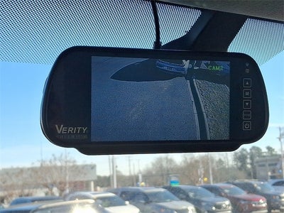 2023 Ford F-650SD Base