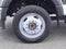 2024 Ford F-450SD XL DRW