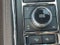 2024 Ford Expedition Max King Ranch