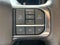 2024 Ford Expedition Max King Ranch