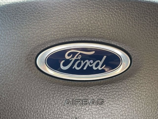 2024 Ford Expedition Max King Ranch