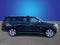 2024 Ford Expedition Max King Ranch