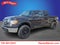 2010 Ford F-150 XLT