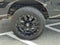 2010 Ford F-150 XLT