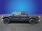 2010 Ford F-150 XLT