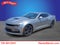 2019 Chevrolet Camaro SS 2SS