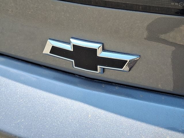 2019 Chevrolet Camaro SS 2SS