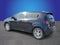2016 Chevrolet Sonic LT