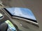 2016 Chevrolet Cruze Limited 1LT