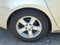 2016 Chevrolet Cruze Limited 1LT