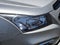 2016 Chevrolet Cruze Limited 1LT