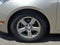 2016 Chevrolet Cruze Limited 1LT