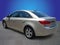 2016 Chevrolet Cruze Limited 1LT