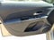 2016 Chevrolet Cruze Limited 1LT