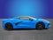 2021 Chevrolet Corvette Stingray 2LT