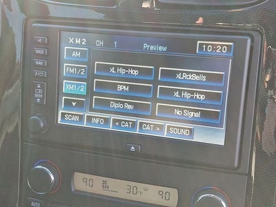 2012 Chevrolet Corvette Base 3LT