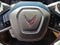 2025 Chevrolet Corvette Z06 2LZ