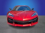 2025 Chevrolet Corvette Z06 2LZ