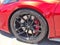 2025 Chevrolet Corvette Z06 2LZ