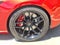 2025 Chevrolet Corvette Z06 2LZ