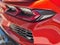 2025 Chevrolet Corvette Z06 2LZ