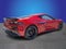 2025 Chevrolet Corvette Z06 2LZ