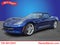2018 Chevrolet Corvette Stingray 3LT
