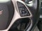 2018 Chevrolet Corvette Stingray 3LT