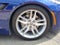 2018 Chevrolet Corvette Stingray 3LT