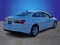 2024 Chevrolet Malibu LS 1FL