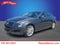 2014 Cadillac ATS 2.0L Turbo Luxury