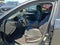 2014 Cadillac ATS 2.0L Turbo Luxury