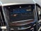 2014 Cadillac ATS 2.0L Turbo Luxury