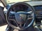 2014 Cadillac ATS 2.0L Turbo Luxury