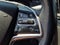 2014 Cadillac ATS 2.0L Turbo Luxury