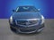 2014 Cadillac ATS 2.0L Turbo Luxury
